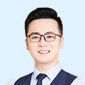 龚成思