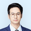 周洋鑫