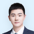 闫栋