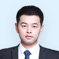 李栈