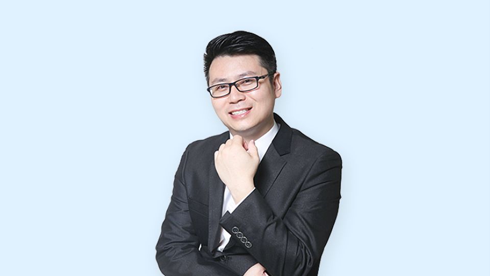 四六级听力