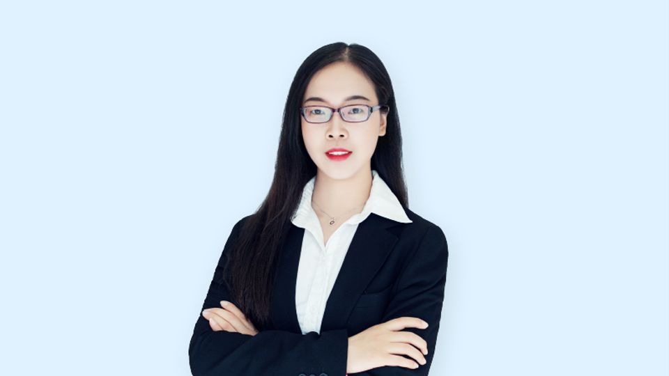 如何让考官记住你