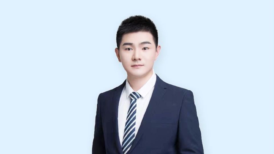 考研教育学原理教材带读